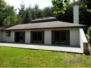 295 Gap Creek Road - Photo 2