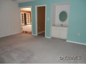 295 Gap Creek Road - Photo 11