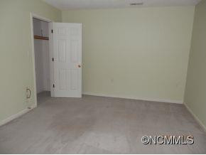 295 Gap Creek Road - Photo 12
