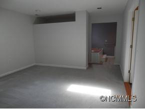 295 Gap Creek Road - Photo 13