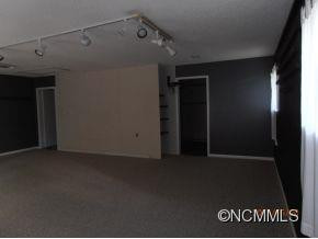 295 Gap Creek Road - Photo 14