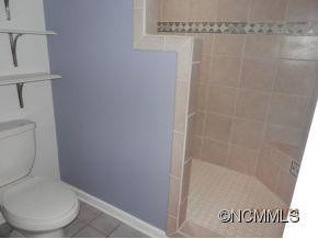 295 Gap Creek Road - Photo 15