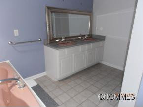295 Gap Creek Road - Photo 16