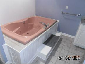 295 Gap Creek Road - Photo 17