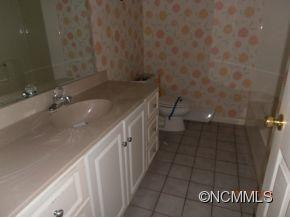 295 Gap Creek Road - Photo 18