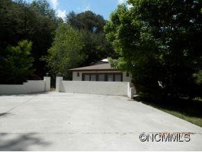 295 Gap Creek Road - Photo 3