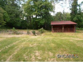 295 Gap Creek Road - Photo 4