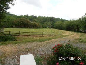 295 Gap Creek Road - Photo 5