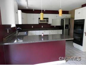 295 Gap Creek Road - Photo 6
