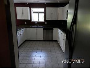 295 Gap Creek Road - Photo 7