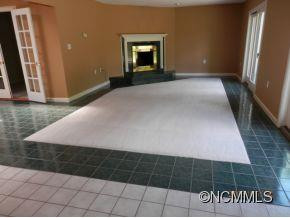 295 Gap Creek Road - Photo 8