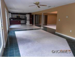 295 Gap Creek Road - Photo 9