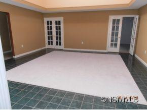 295 Gap Creek Road - Photo 10