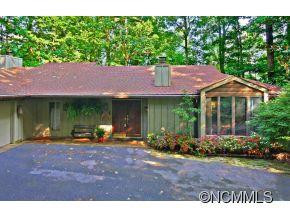 219 Estate Drive