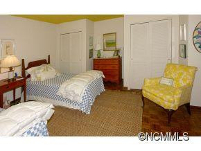 219 Estate Drive - Photo 16
