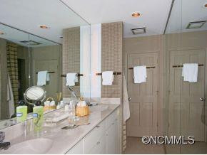 219 Estate Drive - Photo 17