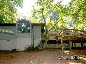 219 Estate Drive - Photo 19