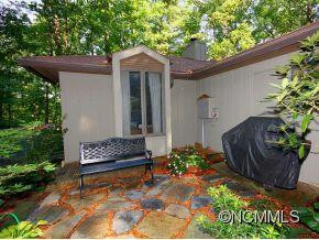 219 Estate Drive - Photo 20