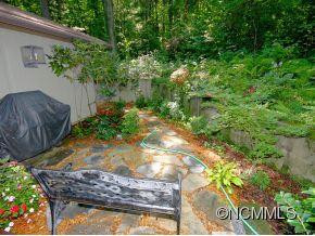 219 Estate Drive - Photo 21