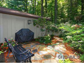 219 Estate Drive - Photo 22