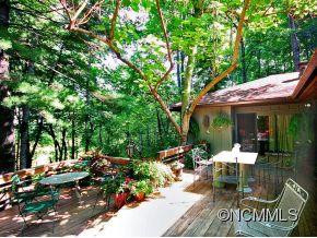 219 Estate Drive - Photo 23