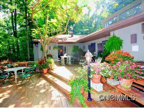 219 Estate Drive - Photo 24