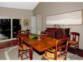 219 Estate Drive - Photo 8