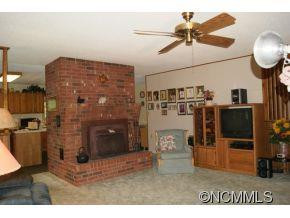 2149 Williamson Creek Road - Photo 2