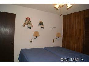 2149 Williamson Creek Road - Photo 11