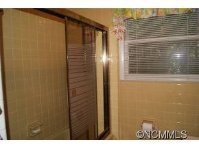 2149 Williamson Creek Road - Photo 12
