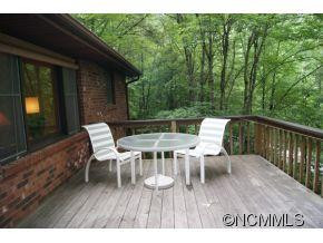 2149 Williamson Creek Road - Photo 13