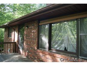 2149 Williamson Creek Road - Photo 14