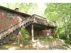 2149 Williamson Creek Road - Photo 15