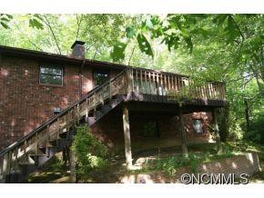 2149 Williamson Creek Road - Photo 16