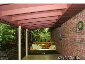 2149 Williamson Creek Road - Photo 17