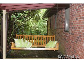 2149 Williamson Creek Road - Photo 18