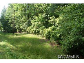 2149 Williamson Creek Road - Photo 19