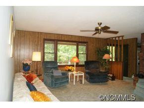 2149 Williamson Creek Road - Photo 3