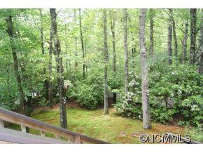 2149 Williamson Creek Road - Photo 22