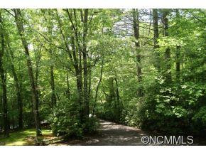 2149 Williamson Creek Road - Photo 23