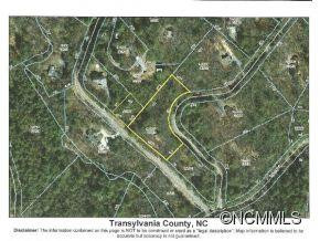2149 Williamson Creek Road - Photo 24