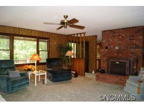 2149 Williamson Creek Road - Photo 4