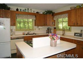 2149 Williamson Creek Road - Photo 5
