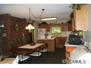 2149 Williamson Creek Road - Photo 6