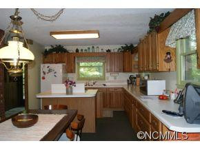 2149 Williamson Creek Road - Photo 7