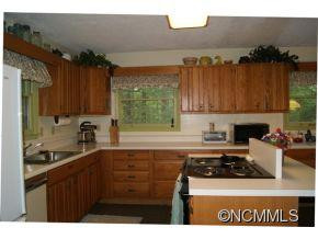 2149 Williamson Creek Road - Photo 8