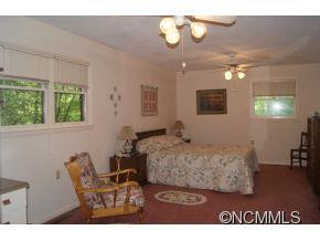 2149 Williamson Creek Road - Photo 9
