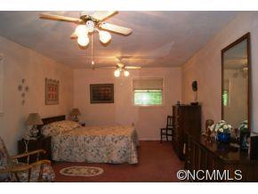 2149 Williamson Creek Road - Photo 10