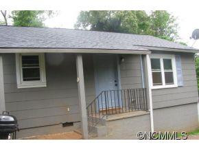 906 Fairveiw - Photo 2