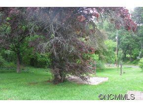 906 Fairveiw - Photo 11